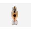 /msite/products/detail/productid/62204052/id/1359617.html